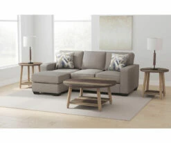 Greaves Stone Sofa Chaise 17 Greaves Stone Sofa Chaise -Storage supplies store 810594653 7