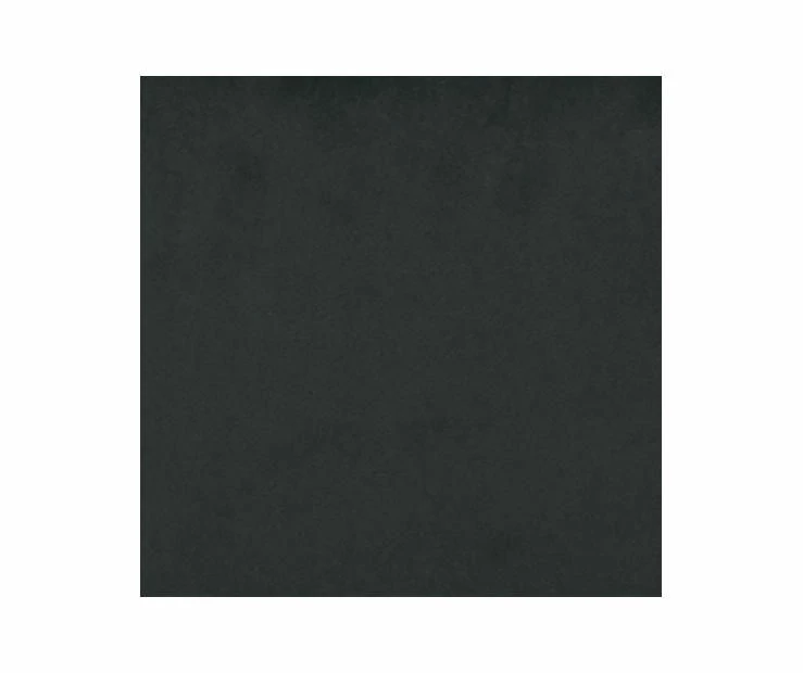 Gleston Onyx Armchair 4 Gleston Onyx Armchair - Image 2