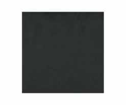 Gleston Onyx Sofa 7 Gleston Onyx Sofa -Storage supplies store 810594656 2