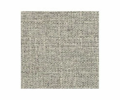 Velletri Pewter Loveseat -Storage supplies store 810594667 3