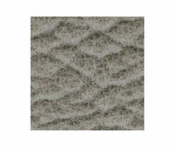 Olsberg Steel Faux Suede Sofa -Storage supplies store 810594668 4