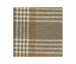 Olsberg Steel Faux Suede Loveseat -Storage supplies store 810594669 5