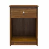 Ameriwood Ellery Nightstand 1 Ameriwood Ellery Nightstand -Storage supplies store 810596895 5