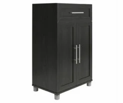 System Build Evolution Camberly Storage Cabinet -Storage supplies store 810597737 2