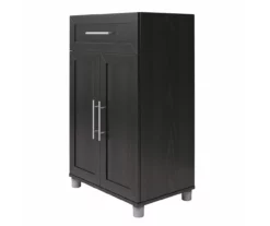 System Build Evolution Camberly Storage Cabinet -Storage supplies store 810597737 4