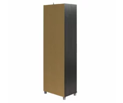 System Build Evolution Camberly Storage Cabinet -Storage supplies store 810597740