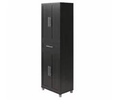 System Build Evolution Camberly Storage Cabinet -Storage supplies store 810597740 4