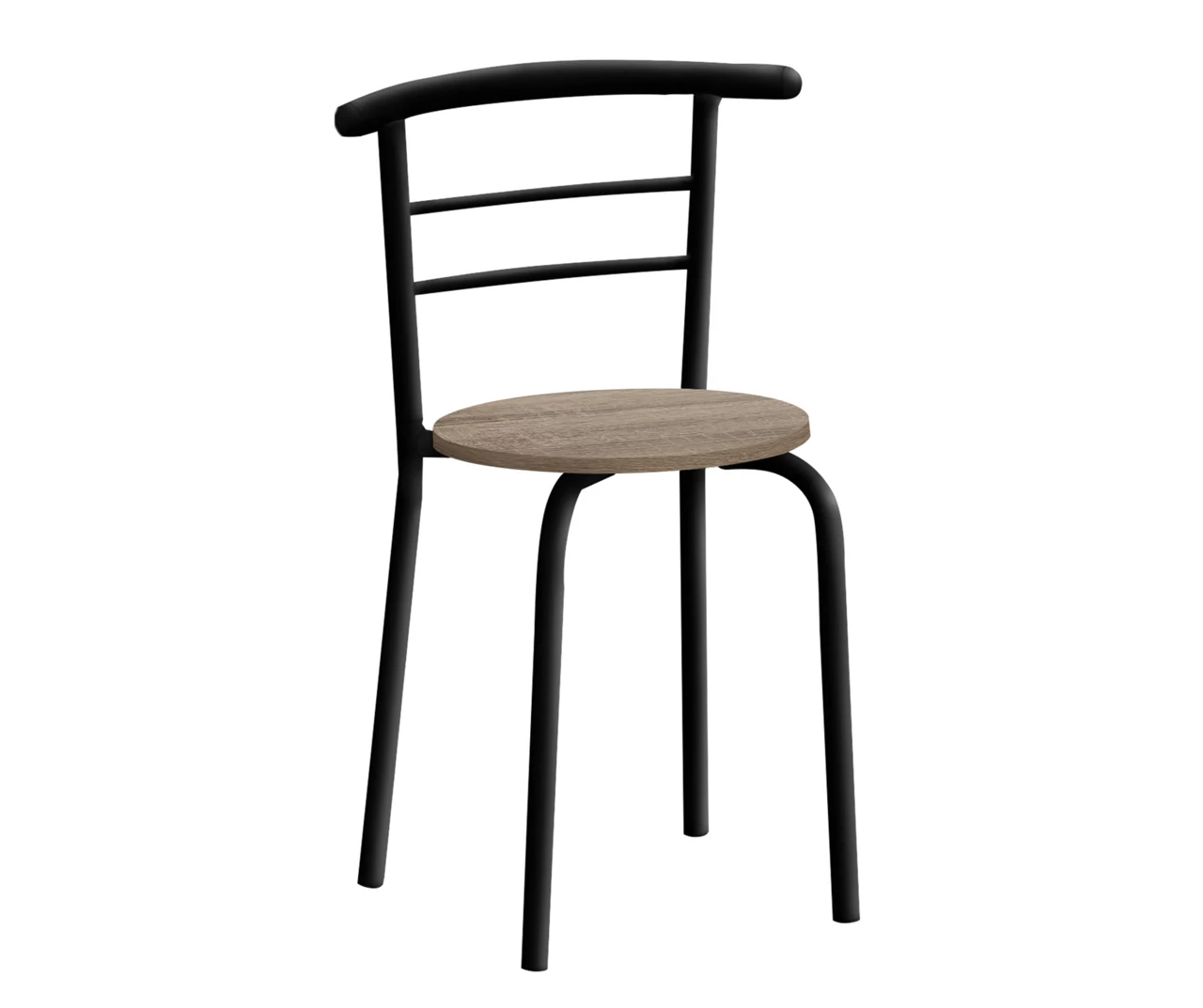 Monarch 3-Piece Dining Set 14 Monarch 3-Piece Dining Set - Image 12