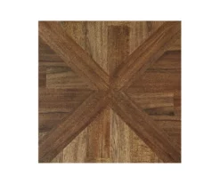 Roybeck 3-Piece Occasional Table Set -Storage supplies store 810598642 2