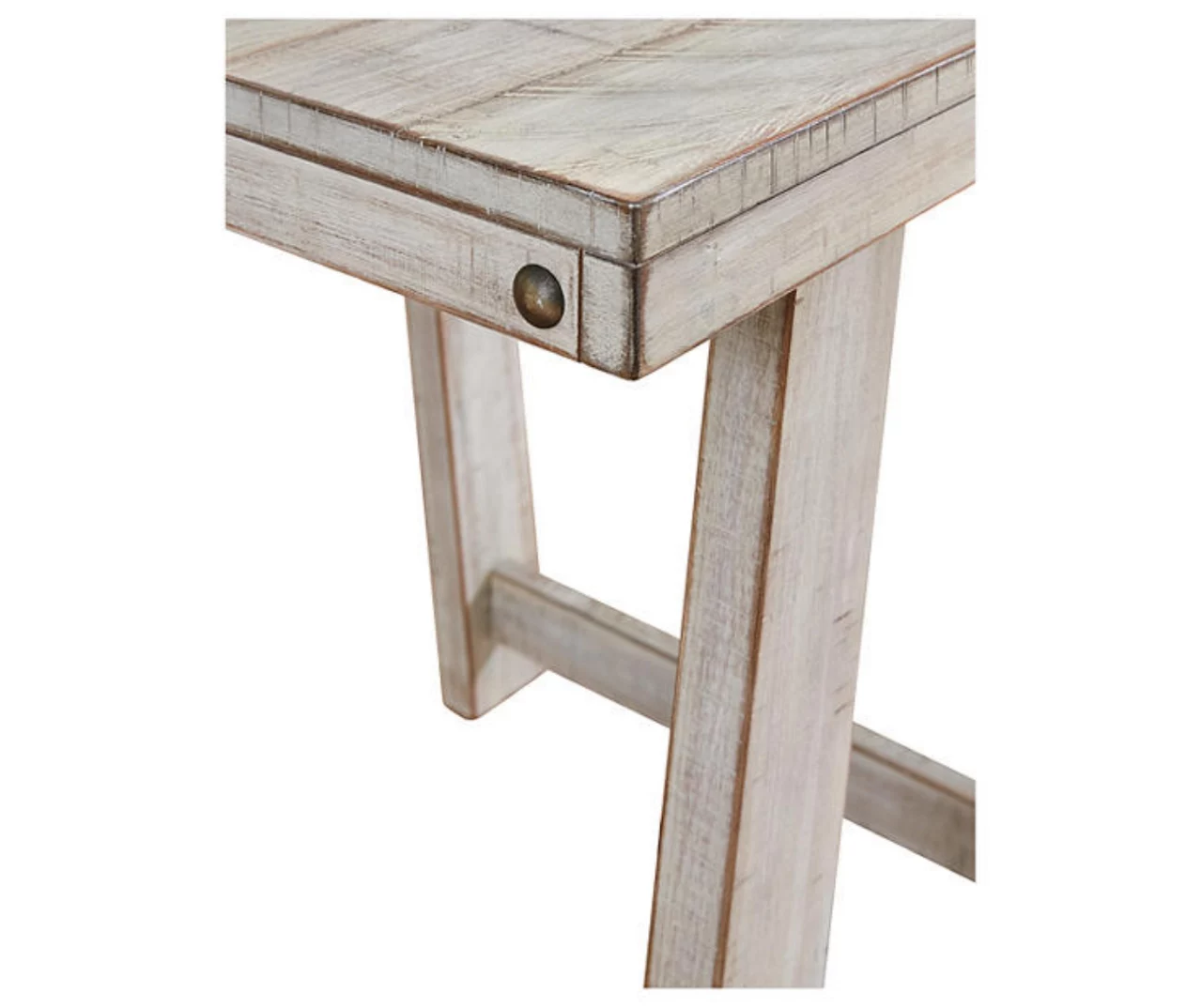 Carynhurst 3-Piece Occasional Table Set 10 Carynhurst 3-Piece Occasional Table Set - Image 8
