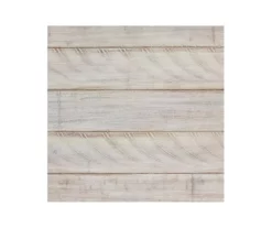 Carynhurst 3-Piece Occasional Table Set 17 Carynhurst 3-Piece Occasional Table Set -Storage supplies store 810598644 5