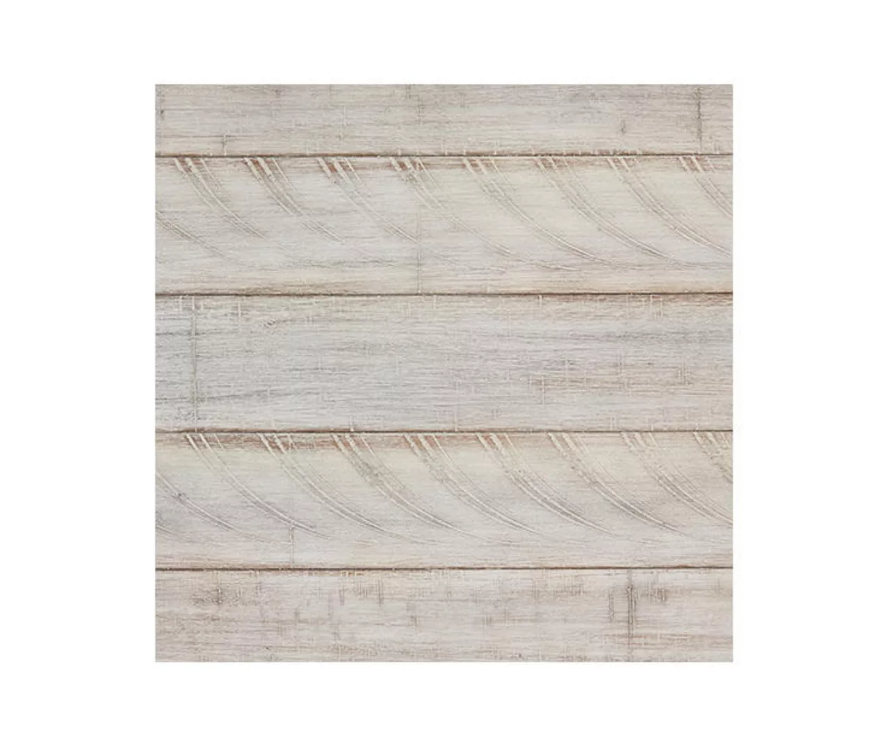 Carynhurst 3-Piece Occasional Table Set 9 Carynhurst 3-Piece Occasional Table Set - Image 7