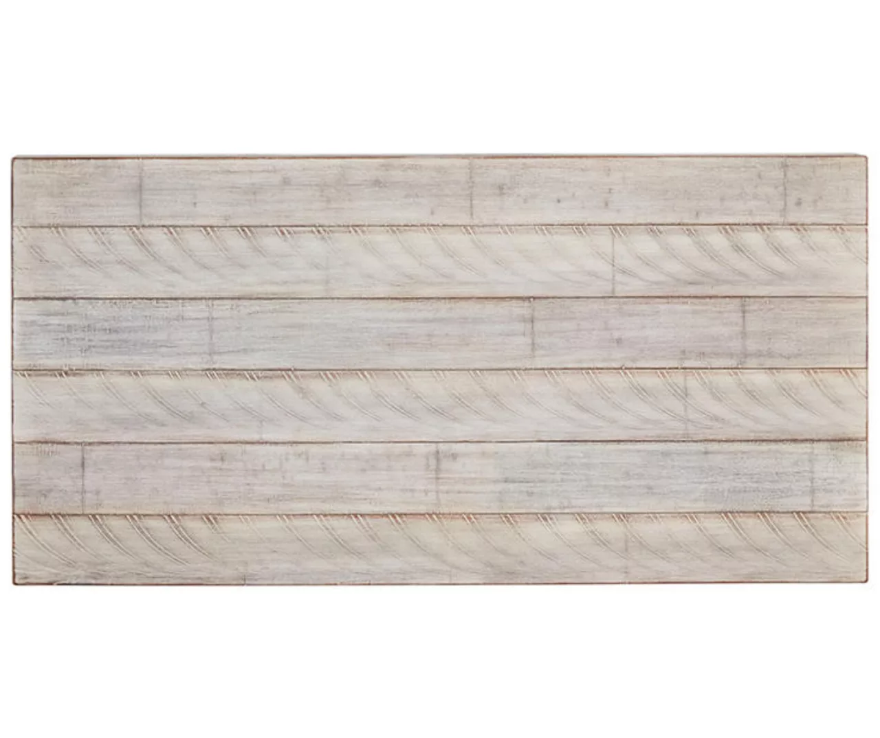 Carynhurst 3-Piece Occasional Table Set 8 Carynhurst 3-Piece Occasional Table Set - Image 6