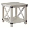 Carynhurst End Table -Storage supplies store 810598688 2