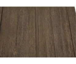 Bolanburg End Table -Storage supplies store 810598699 11