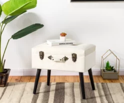 Storage supplies store -Storage supplies store 810598945 A0 2