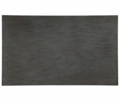 Fairview 6-Piece Dining Set With Bench -Storage supplies store 810599355 8