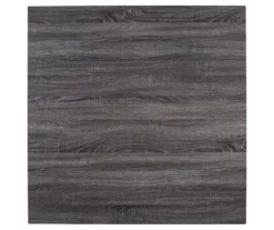 Garvine 5-Piece Counter-Height Dining Set -Storage supplies store 810599360 4