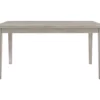 Parellen Dining Table -Storage supplies store 810599557 3