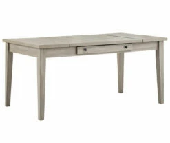 Parellen Storage Dining Table -Storage supplies store 810599558 3