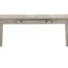 Parellen Storage Dining Table -Storage supplies store 810599558 5