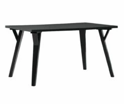 Otaska Rectangular Dining Table