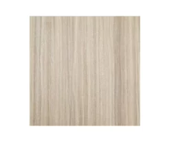 Grannen Round Dining Table -Storage supplies store 810599563 5