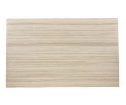 Grannen Rectangular Dining Table -Storage supplies store 810599564 7