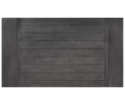 Myshanna Extension Leaf Counter-Height Dining Table -Storage supplies store 810599581 9