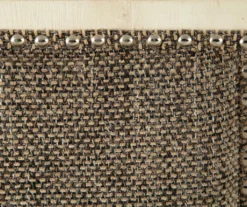 Bolanburg Upholstered Counter-Height Dining Bench -Storage supplies store 810599608 3