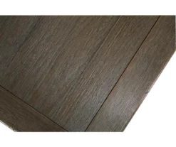 Bolanburg Dining Server 22 Bolanburg Dining Server -Storage supplies store 810599610 10