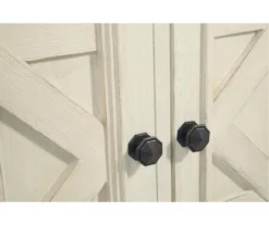 Bolanburg Dining Server 21 Bolanburg Dining Server -Storage supplies store 810599610 3