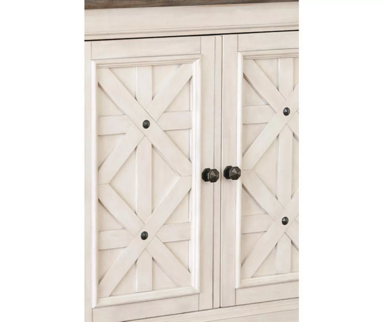 Bolanburg Dining Server 10 Bolanburg Dining Server - Image 8