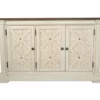 Bolanburg Dining Server -Storage supplies store 810599610 5