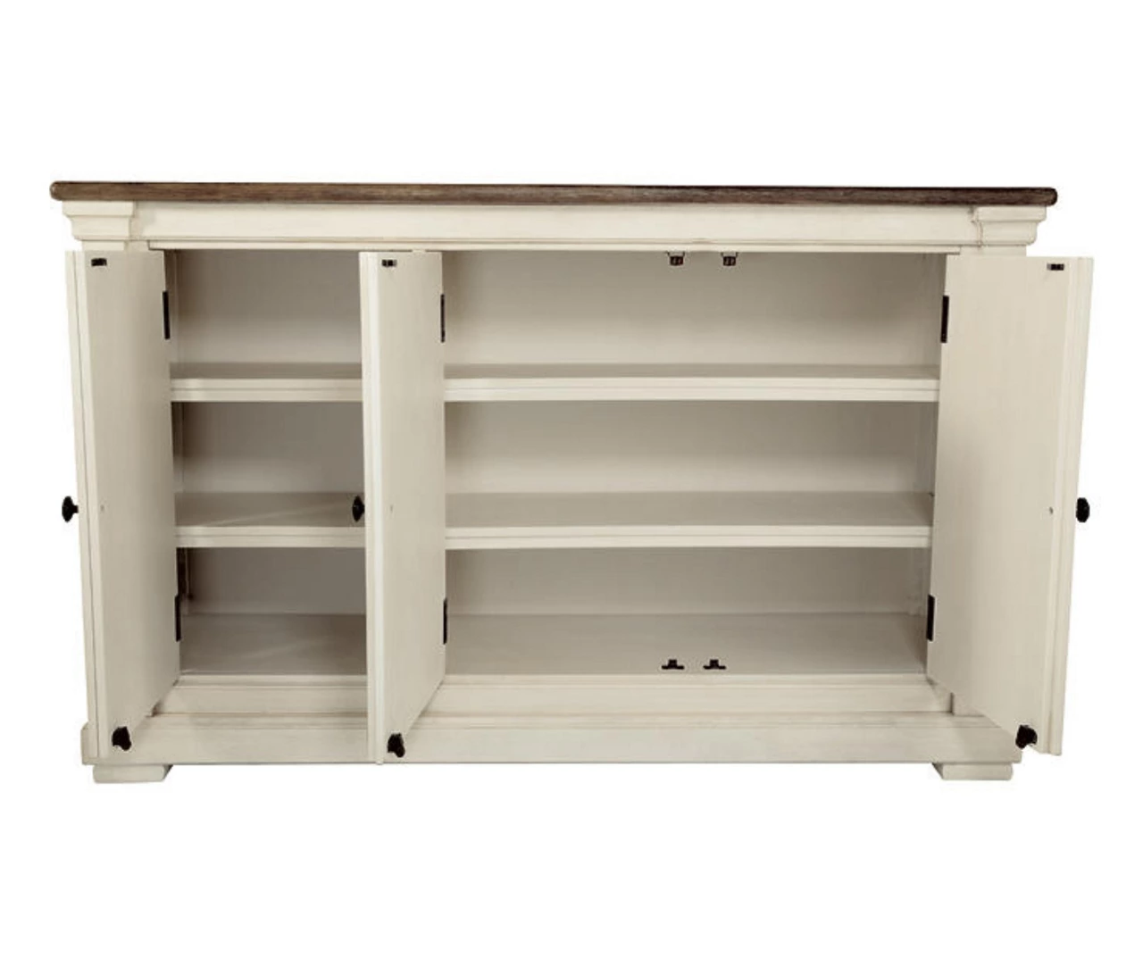 Bolanburg Dining Server 4 Bolanburg Dining Server - Image 2