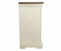 Bolanburg Dining Server 16 Bolanburg Dining Server -Storage supplies store 810599610 8