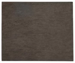 Caitbrook 3-Piece Counter-Height Dining Set -Storage supplies store 810599616 10