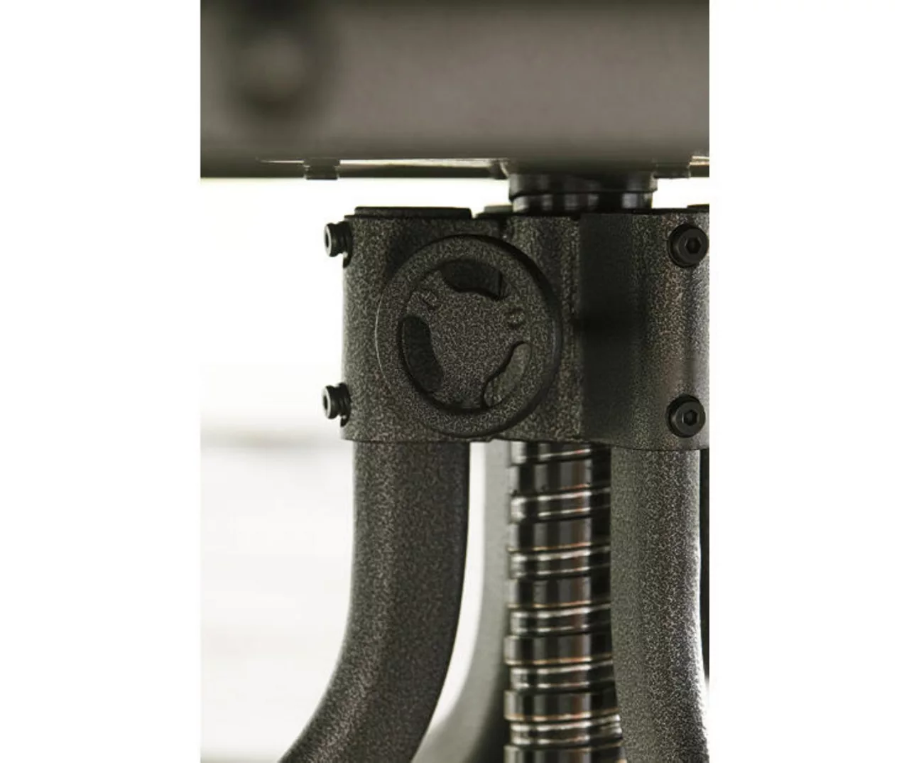 Odium 5-Oiece Counter-Height Dining Set 8 Odium 5-Oiece Counter-Height Dining Set - Image 6