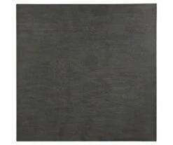 Fairview 5-Piece Counter-Height Dining Set -Storage supplies store 810599624 8