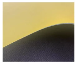 Storage supplies store -Storage supplies store 810607415 A0 2