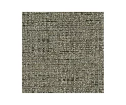 Cascilla Pewter Sofa -Storage supplies store 810609755 5