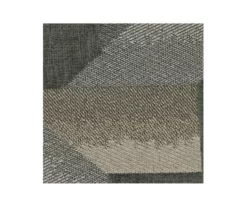 Cascilla Pewter Sofa -Storage supplies store 810609755 6