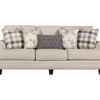 Meggett Linen Sofa -Storage supplies store 810610793 A0 3