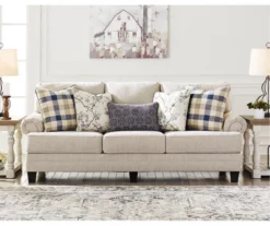 Meggett Linen Sofa -Storage supplies store 810610793 A0 4
