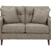 Dahra Jute Loveseat 2 Dahra Jute Loveseat -Storage supplies store 810610796 A0 2
