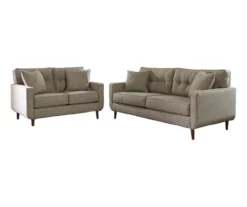 Dahra Jute Loveseat 9 Dahra Jute Loveseat -Storage supplies store 810610797 810610796 A0 4 1