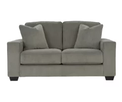 Angleton Sandstone Loveseat