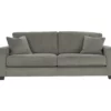 Angleton Sandstone Sofa -Storage supplies store 810610799 1