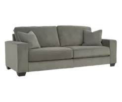 Angleton Sandstone Sofa 26 Angleton Sandstone Sofa -Storage supplies store 810610799 2