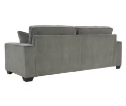 Angleton Sandstone Sofa 28 Angleton Sandstone Sofa -Storage supplies store 810610799 3